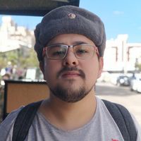 Neemias dos Santos Tamura的照片