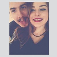 Çağlayan Ören的照片