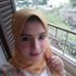 Haneen El Saeid's Photo