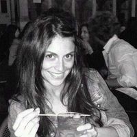 Sandra Elvira's Photo