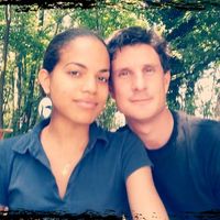 Elsa_Julien的照片