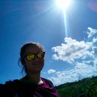 Jess Lagunes R's Photo