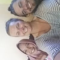 Tanja Besseling的照片