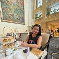 Angel Manalad的照片