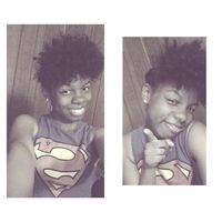 Brina Adams的照片