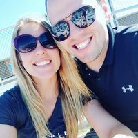 Sheyenne Soto's Photo