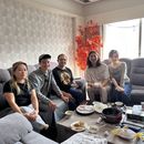 Couchsurfing Meeting in Macau～'s picture