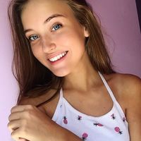 Fotos de Alis Brandt