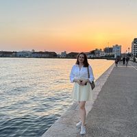 Anzhelika N的照片