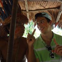 Niek Schellekens's Photo