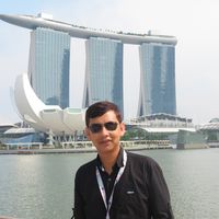 suraj khanal的照片