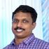 Rohith Othavachery's Photo