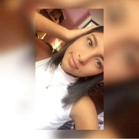 Nora Cornejo's Photo