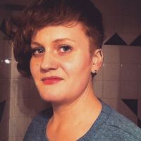 Photos de Christina Parson