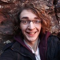 Фотографии пользователя András Zsolt Lázár