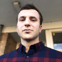 Fotos de Michal Pospisil