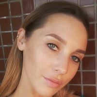 Marina Solovyeva's Photo