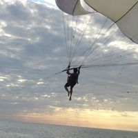 Murad Rahimov's Photo