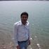 Muhammad Idrees's Photo