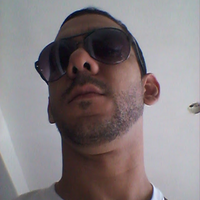 Daniel Hinarejos的照片