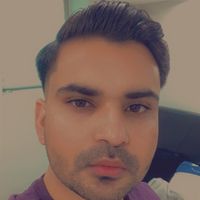 Le foto di Pawan Brar