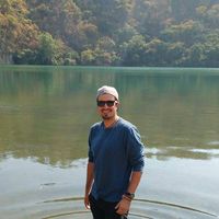 Diego Martínez的照片