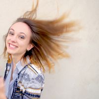 Fotos von Cosima Brezovski