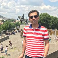 Jalaleddin Gholami的照片