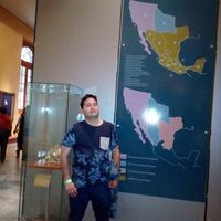 Pierre Munive Sivirich的照片