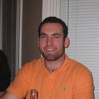 Dennis Sukholutsky's Photo