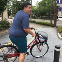 Gustavo Endara's Photo