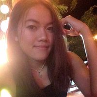 Фотографии пользователя Inthira Prasert