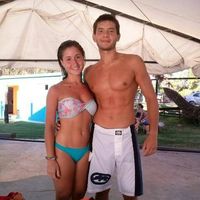 Emilia Hick的照片