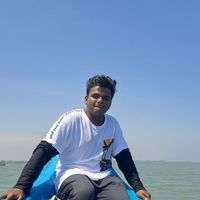 Anbudan Arun's Photo