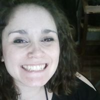 Débora Toledo的照片