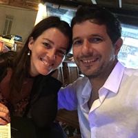 Stefania Stratta's Photo