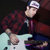 Jose Quintero Gutierrez's Photo