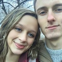 Fotos von Kelsi Dougla