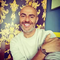 antonello sirimarco的照片