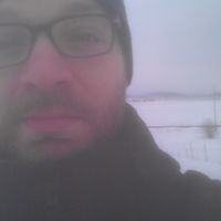 Fotos de Philippe-É. Lizotte