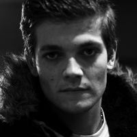 Tom Ippolito's Photo