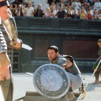 Photos de MaXimo Decimo Meridio