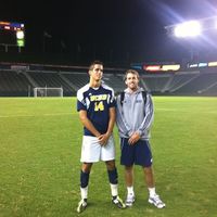 Tsuk Haroush的照片