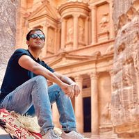 Fotos de Alberto De Los Santo