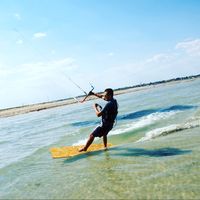 Photos de Kostya Nagornyy