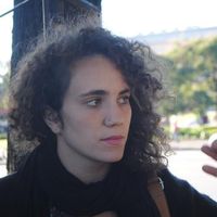 Camila Newton的照片