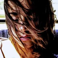 Alice Rittling的照片