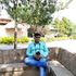 Amit Karmakar's Photo