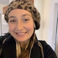 Emmie Oliver的照片