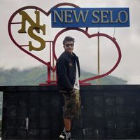 Fotos de Dipanshu Jain